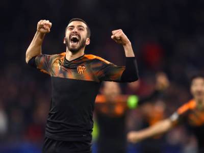  Valensija-prelazni-rok-transferi-prodaja-Primera 