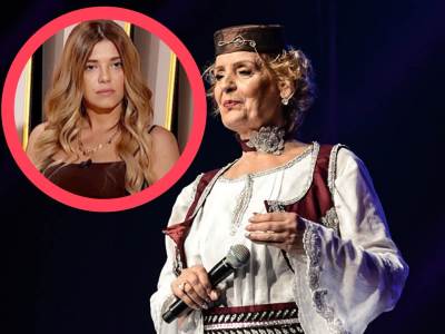  Kija-Kockar-Lepa-Lukic-svadja-prozivke 