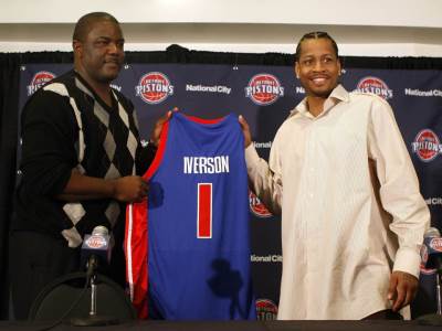  Vlade-Divac-i-Pedja-Stojakovic-dobili-savetnika-u-Sakramento-Kingsima-Dzo-Dumars 