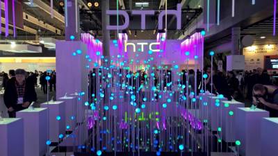  HTC neće ažurirati uređaje svakog meseca 