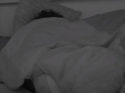  Maratonski porno snimak iz Zadruge pogledalo više od 150.000 ljudi! 