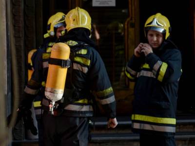  U Nikšiću IZGORJELA KUĆA i pomoćni objekat 