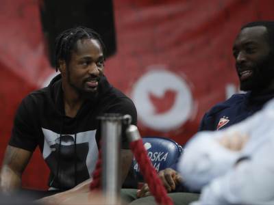  Bivši plejmejker Zvezde otišao u Izrael 