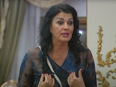  NOVA DRAMA SAŠKE KARAN 