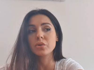  POTRESNI detalji Tanjine borbe za djecu: Pokrao mi je svu ušteđevinu, kidnapovao mi sinove, za to se IDE U ZATVOR 