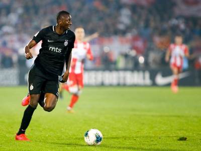  UEFA IZBACUJE Zvezdu i Partizan iz Evrope?! Neočekivani problemi za "vječite" i velika briga za navijače! 