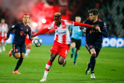  Fudbalski-transferi-uzivo-MONDO-live-Svi-fudbalski-transferi 