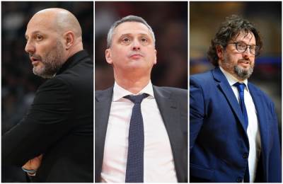  Vladimir-Lucic-ostaje-u-Bajernu-novi-ugovor-Andrea-Trinkijeri 