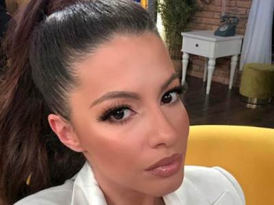  Tijana-Stoisavljevic-strani-mediji-intervju-foto 
