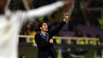  Vladimir-Ivic-Votford-novi-trener-Cempionsip-Premijer-liga 