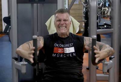  Djordje-David-teretana-vezbanje-FOTOGRAFIJE 