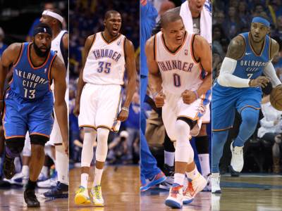  Najbolji-strelci-NBA-lige-Durent-Harden-Vestbruk-i-Entoni-vladaju-deset-godina-VIDEO 