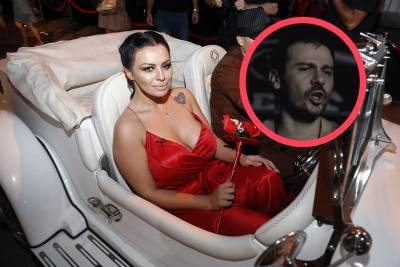  Zerina-Heco-i-Dado-Glisic-raskid 