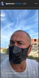  Radisa-Trajkovic-Djani-zastitna-maska 