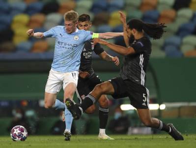  TRANSFERI UŽIVO: Ma, šta mu danas daju nagradu?! 