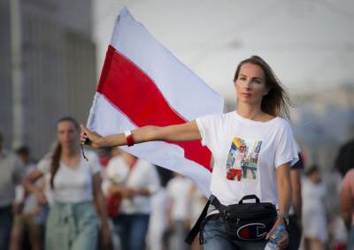  Evropska-Unija-vanredni-samit-povodom-stanja-u-Belorusiji-Lukasenko-Izbori-Protesti 