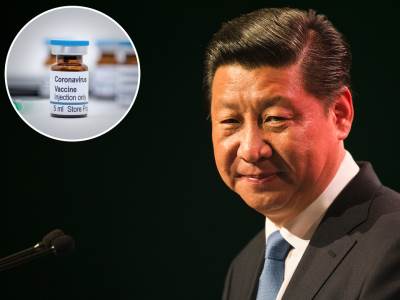  Kineska vakcina "sumnjiva"? Naučnici kažu, dve stvari zabrinjavaju 