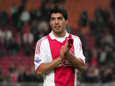  NIJE MESI JEDINI: Šokantan odlzaka iz Barselone bi mogao da obraduje DUŠANA TADIĆA! 