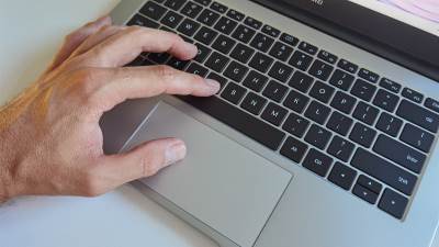  Podnijeta krivična prijava zbog dječje pornografije 