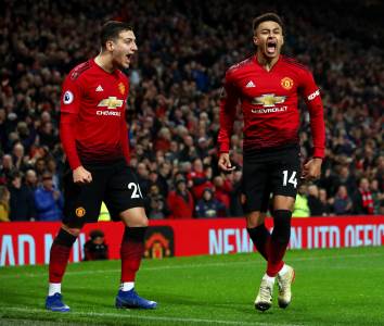  Mančester prodaje SEDMORICU: Tri godine bez trofeja, ove igrače mnogi više NE ŽELE DA VIDE! 