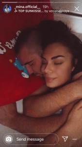  Mina-i-Mensur-ponovo-zajedno 