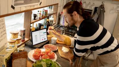  Odlična vest za korisnike - TRI GODINE ANDROID AŽURIRANJA! Proverite da li je vaš telefon na spisku! (FOTO, VIDEO) 