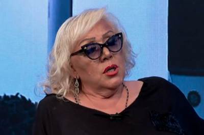  zorica marković fotošop instagram 