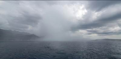  UZROK SILOVITIH ZEMLJOTRESA SE KRIJE U JADRANU: Evo odakle su potresi koji su razorili Hrvatsku i uzdrmali region! 