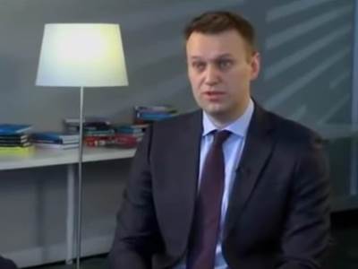  OTROVAN PUTINOV GLAVNI PROTIVNIK: Aleksej Navaljni na intenzivnoj njezi 