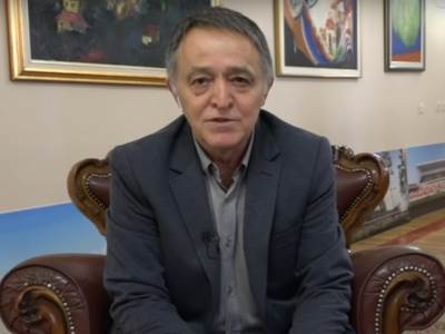  NE "KLJUKAJTE" SE VITAMINIMA, propašće vam jetra i bubrezi! Srpski stručnjaci o najčešćim greškama izlečenih od korone 