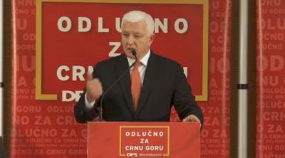  MARKOVIĆ: U najvećoj krizi STALI SMO UZ GRAĐANE i PRIVREDU! (VIDEO) 