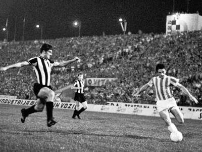  FK-Crvena-zvezda-Zivorad-Zika-Jevtic-poucna-prica-propio-slavu-radio-na-pumpi-buvljak 