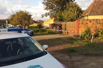  Bela-crkva-dvoje-mrtvih-detalji-zlocina 