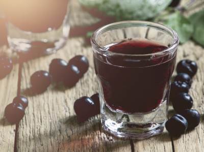  BILJKA KOJA IMA NAJJAČE ANTIKANCEROGENO DEJSTVO 