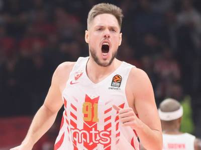  Vladimir Štimac pušten na slobodu 