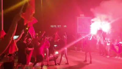  OGLASILA SE AUTORKA SNIMKA IZ ŽUPE: TRPIM UVREDE, A NADLEŽNI ĆUTE! 