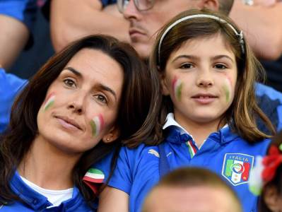  METAK ZA ELIZABETU I VITORIJU NIJE LAŽ: Konte ide zbog JEZIVE pretnje koju je Inter hteo da SAKRIJE 