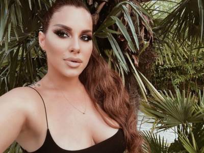  bice-prijavljena-policiji-za-primer-ostalima-seka-nikog-vise-ne-trpi-ona-joj-zadala-muke-pa-preduzel 