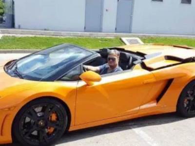  Milijarder-smrt-svingerski-klub-Rumunija 