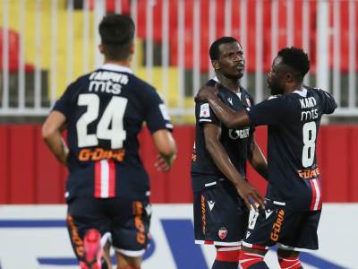  El-Fardu-Ben-terapije-pred-mec-u-Albaniji-Tirana-kvalifikacije 