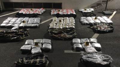  Policija u Nikšiću pretresom pronašla marihuanu, UHAPŠENA jedna osoba 