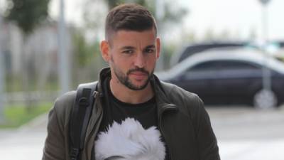  Filip Đorđević: Za mesec i "kusur" dana... 