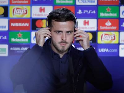  KORONA VIRUS U BARSELONI - POTVRĐENO: Nova zvezda tima je zaražena 