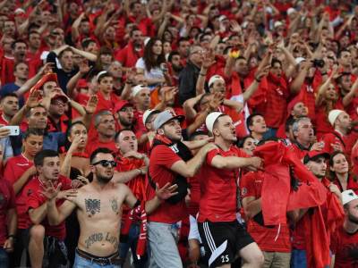  Sportski direktor Zvezdinog protivnika je najavio duel dva tima 