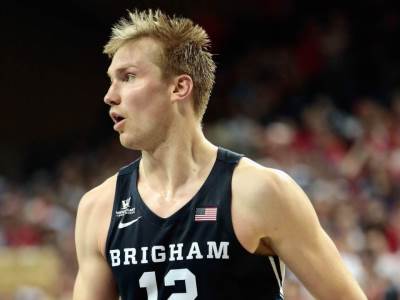  KK-Partizan-Erik-Mika-novo-pojacanje-americki-centar-Sakramento-Kings-ABA-liga-Sportando 