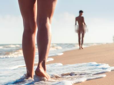  Korona-virus-najnovije-vesti-nudisticki-kamp-zariste-korone 
