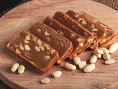  KOCKE OD KIKIRIKI PUTERA BEZ PEČENJA! Recept bivše manekenke i top šefa Lorejn Paskal 