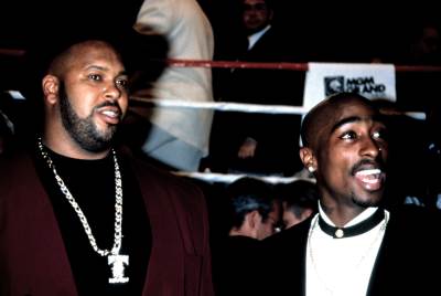  rap-muzika-hip-hop-west-coast-tupac-dr-dre-snoop-dogg-death-row 