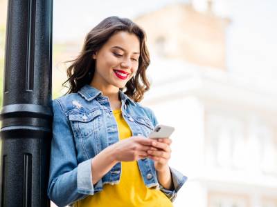  POSLEDNJE 3 CIFRE VAŠEG BROJA TELEFONA OTKRIVAJU ŠTA VAM FALI U ŽIVOTU: Novi test nasmejao region, zabavite se i vi! 