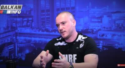  MRAČNE TAJNE RIJALITIJA KOJE NE VIDITE NA TV-U! Drogiraju ih pa bace u ćeliju bez svijetla,ne daju im da jedu i idu u WC 
